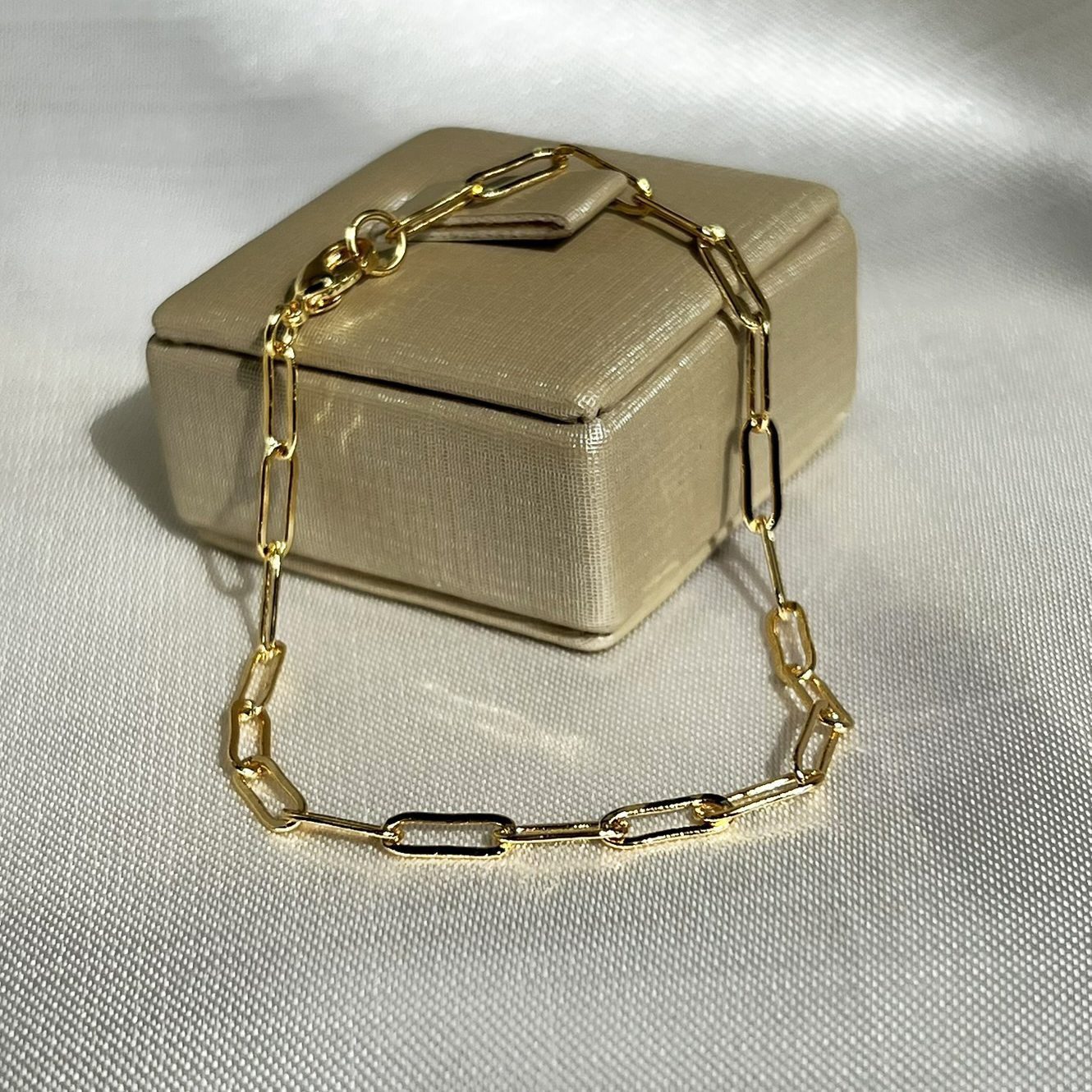 Pulseira Elos - Imagem 3