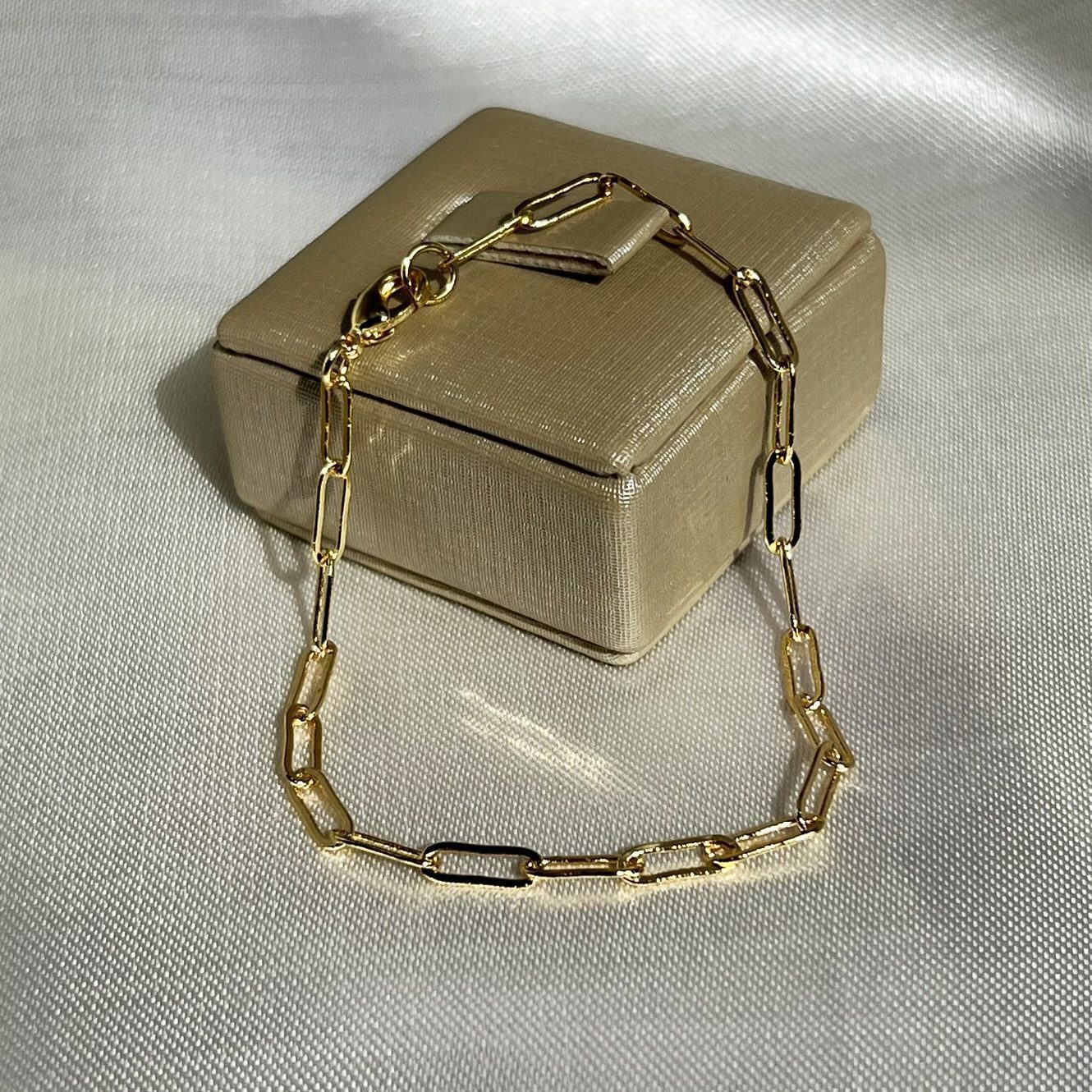 Pulseira Elos - Imagem 2